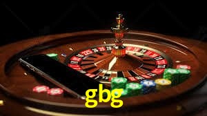 Experiência VIP gbg