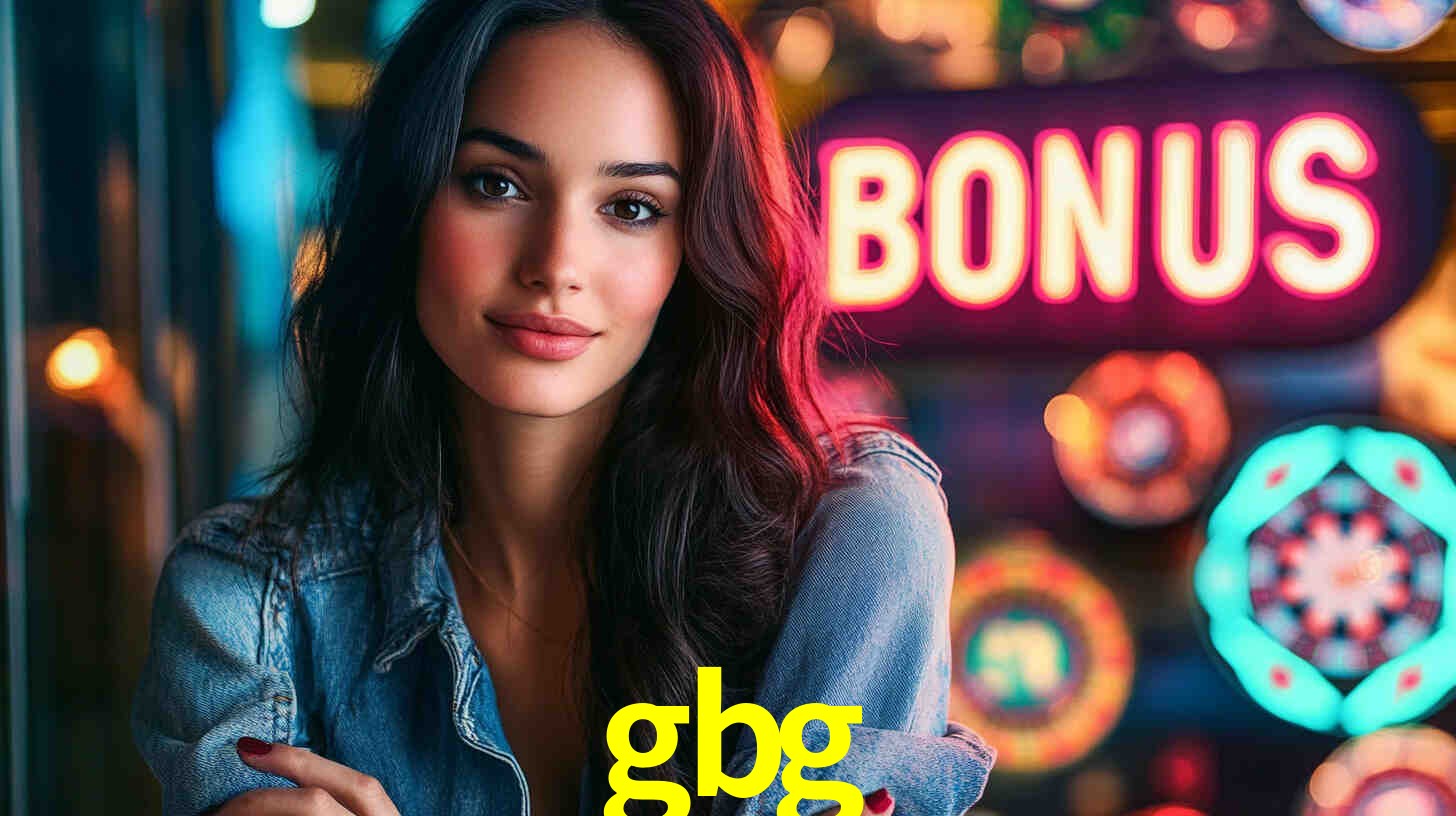 gbg BET