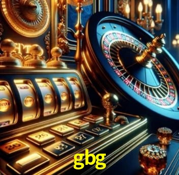 Experiência VIP gbg
