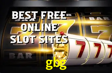 Desvendando o Mundo dos Jogos Virtuais na gbg