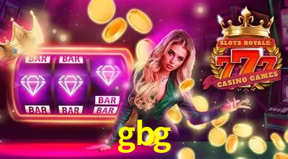 Descubra a Essência do gbg: Nossa História e Compromissos