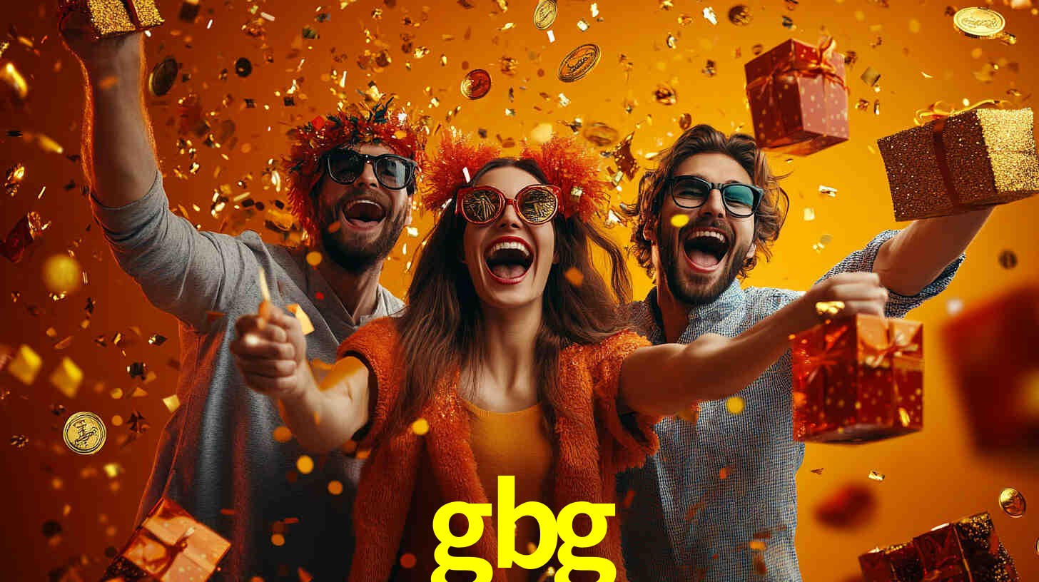 gbg - Cassino Real? Baixe Agora! - gbg.com