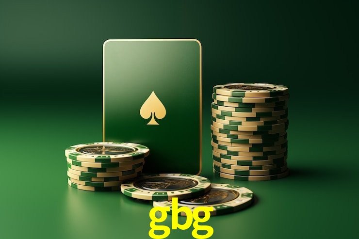 Statistics gbg