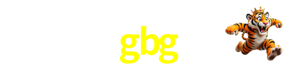 gbg