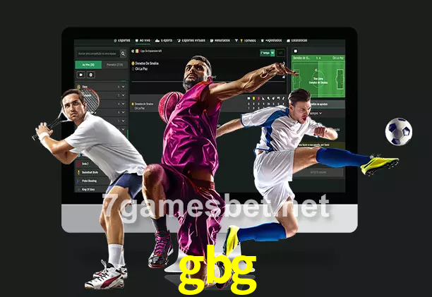 apostas esportivas