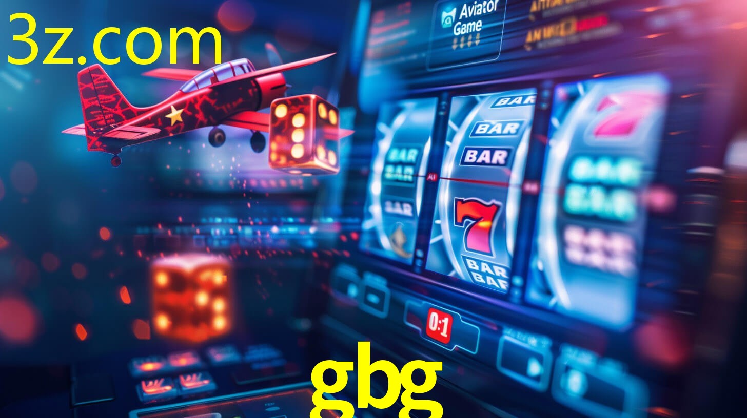 GBG