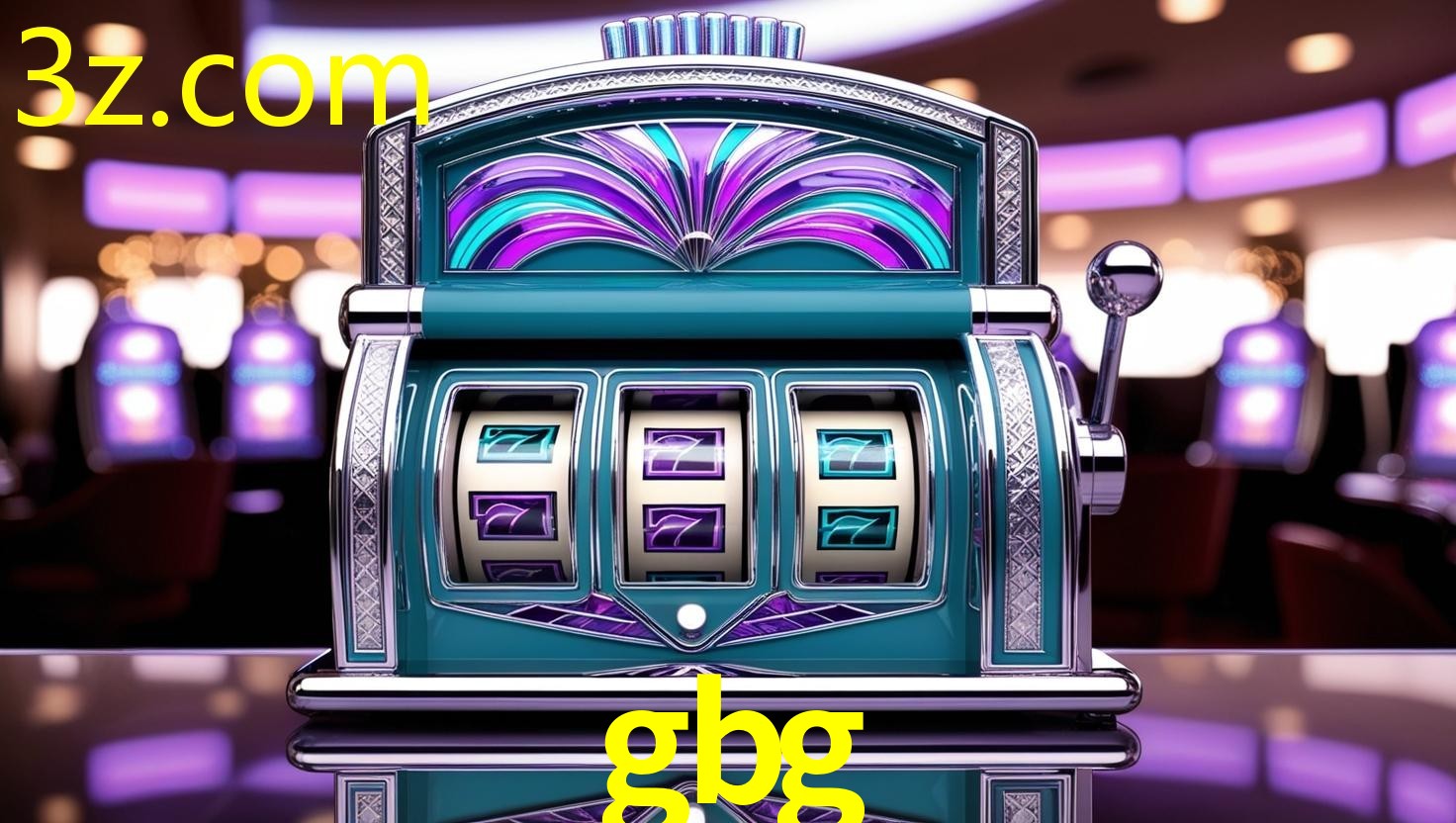 GBG