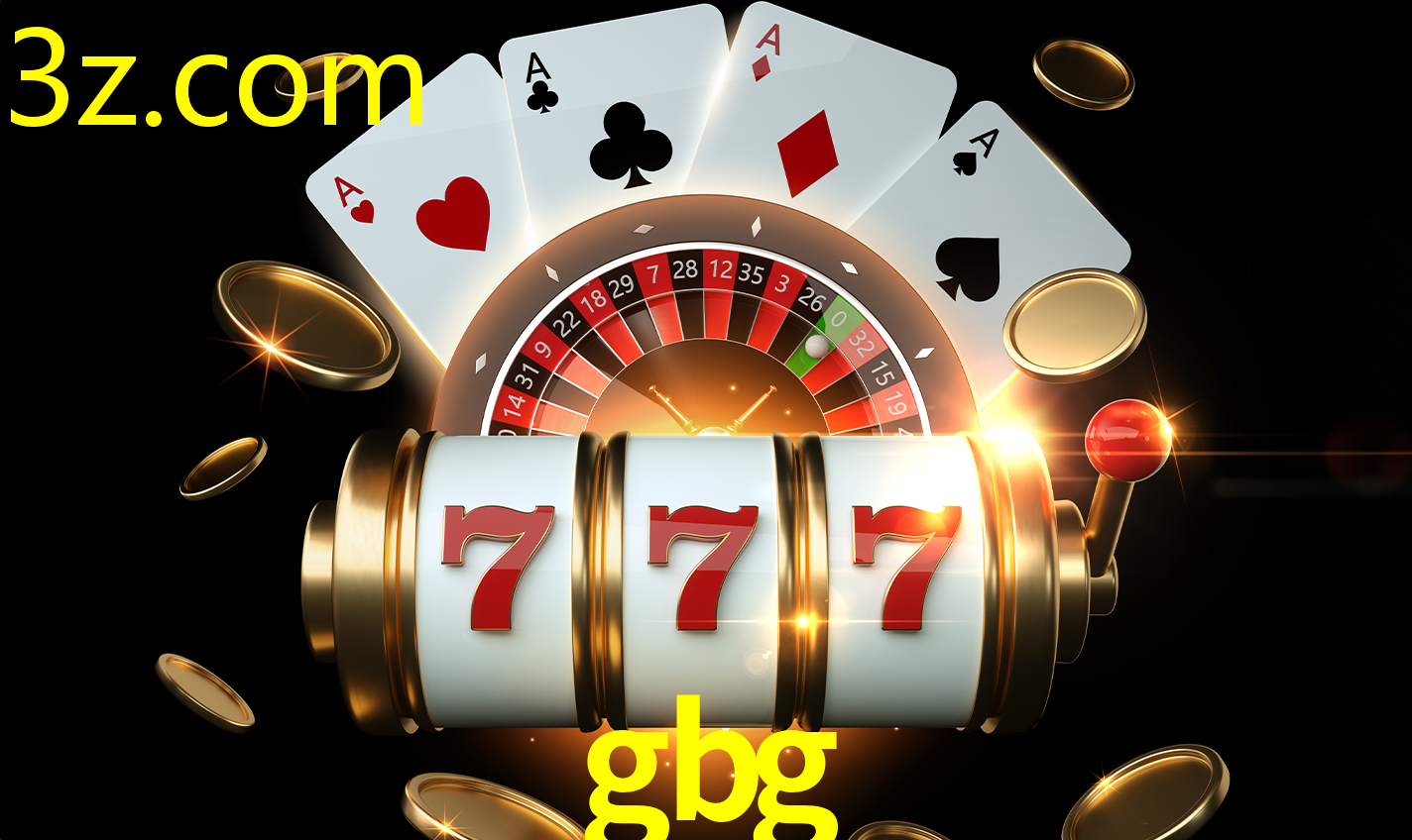 GBG