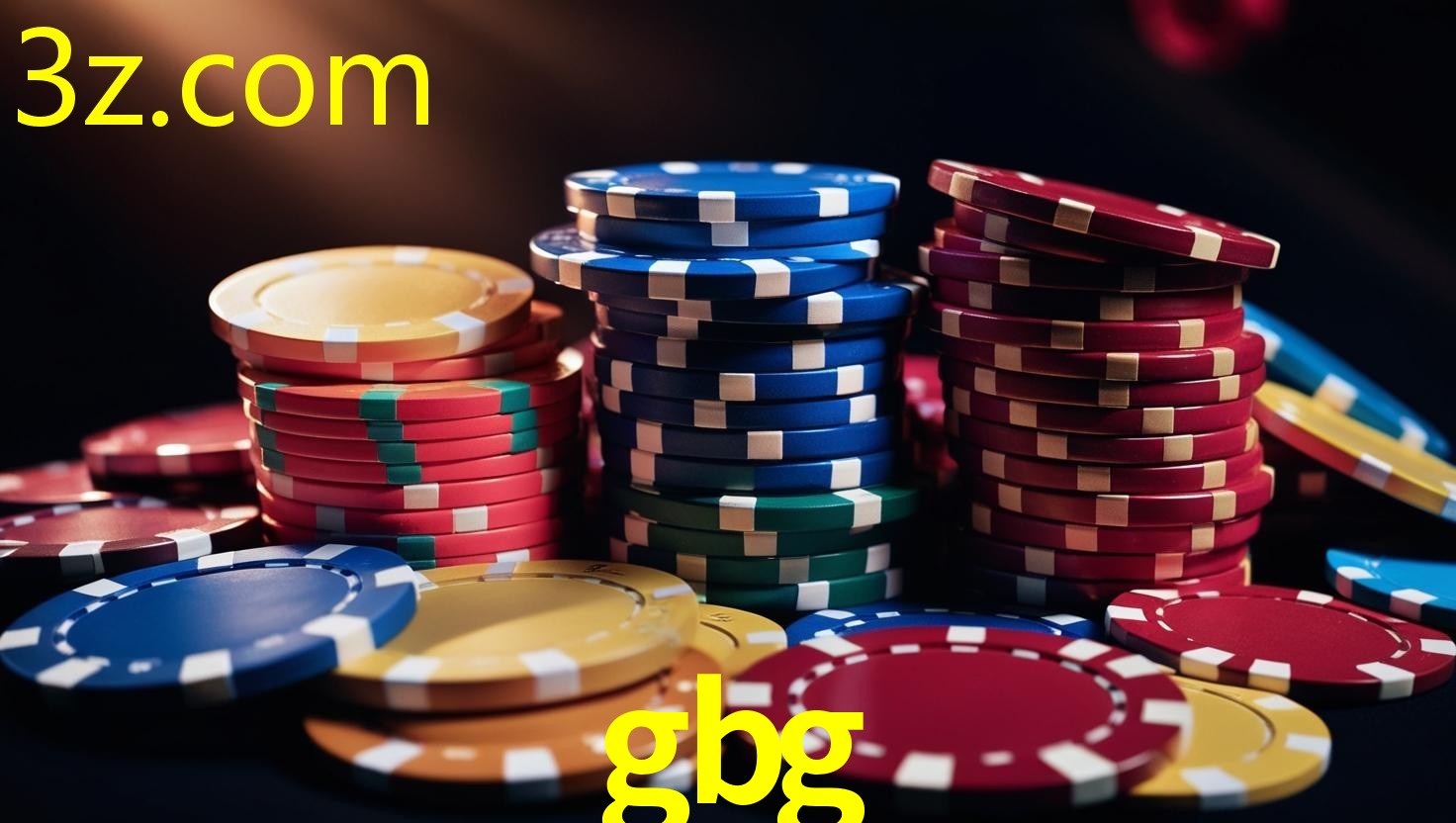 GBG