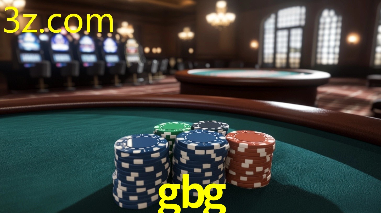GBG