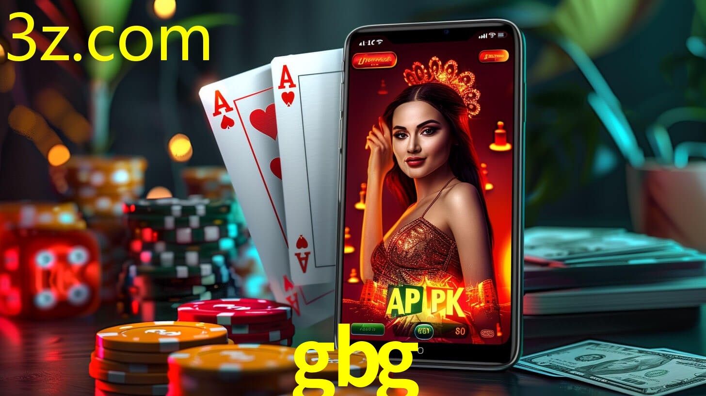 GBG
