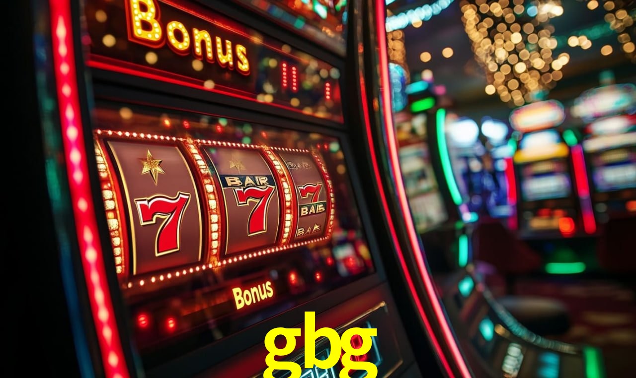 gbg,gbg.com