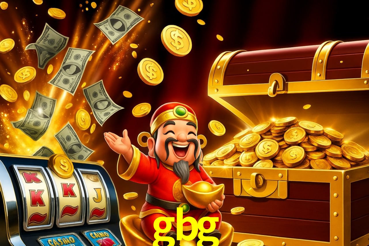 Jogo Aviator gbg