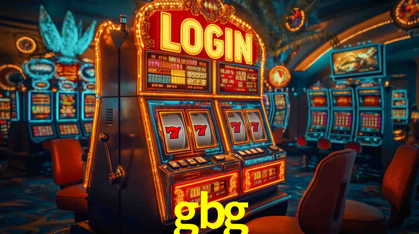 Tournaments gbg