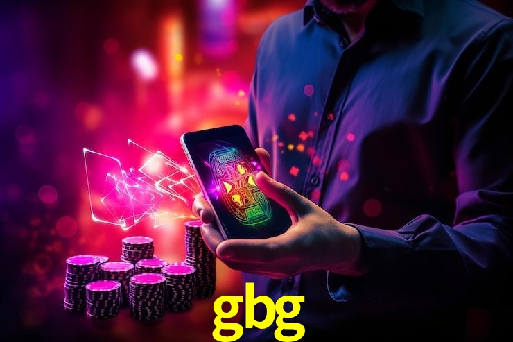 Apostas de Futebol gbg