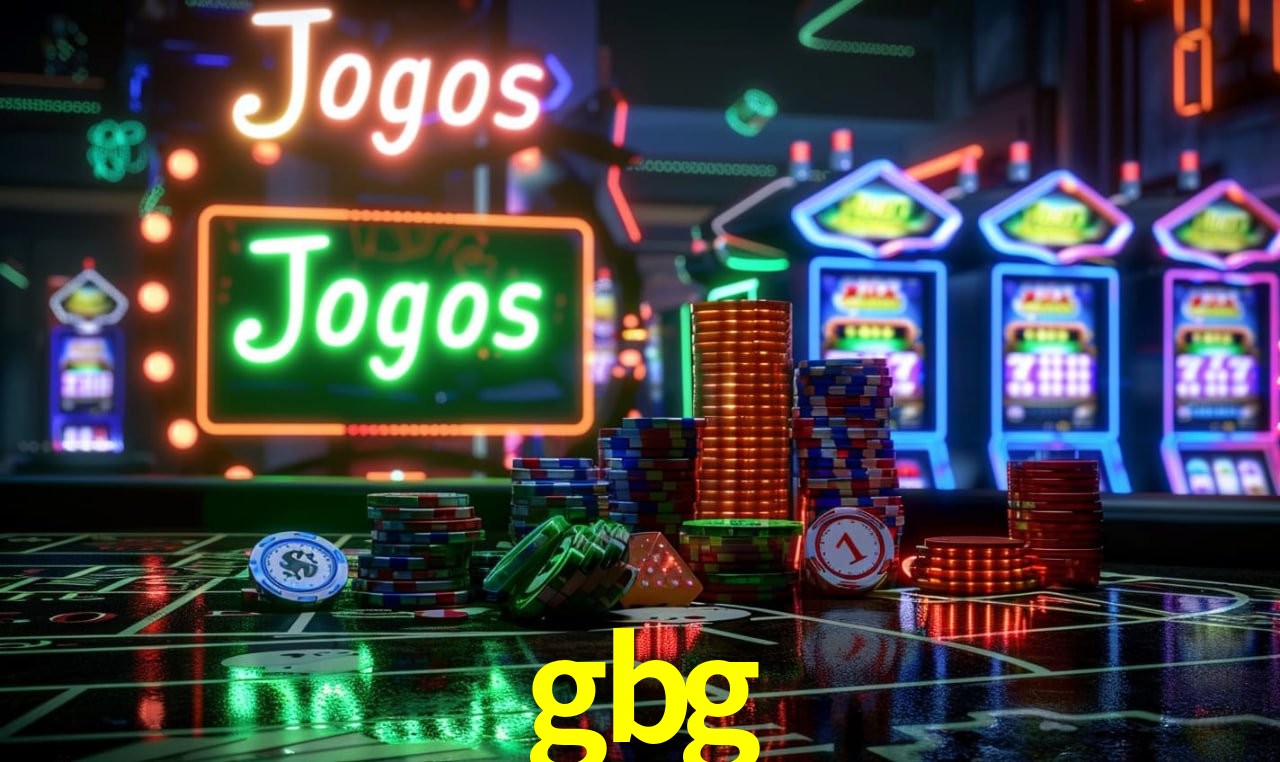 gbg