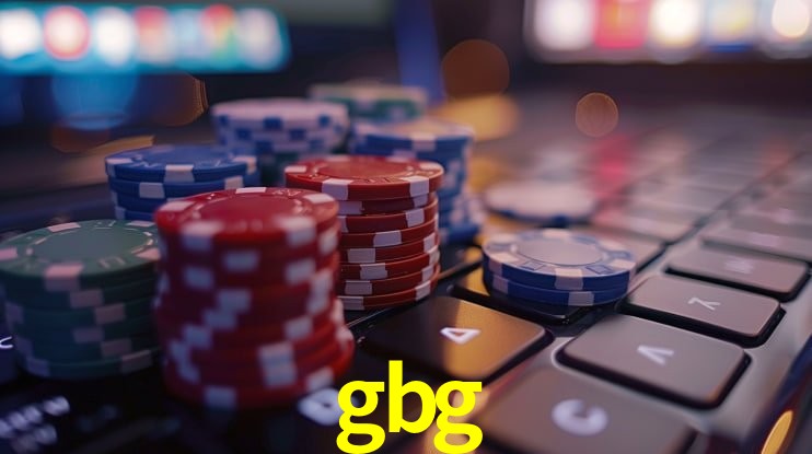 gbg - Winners Celebration