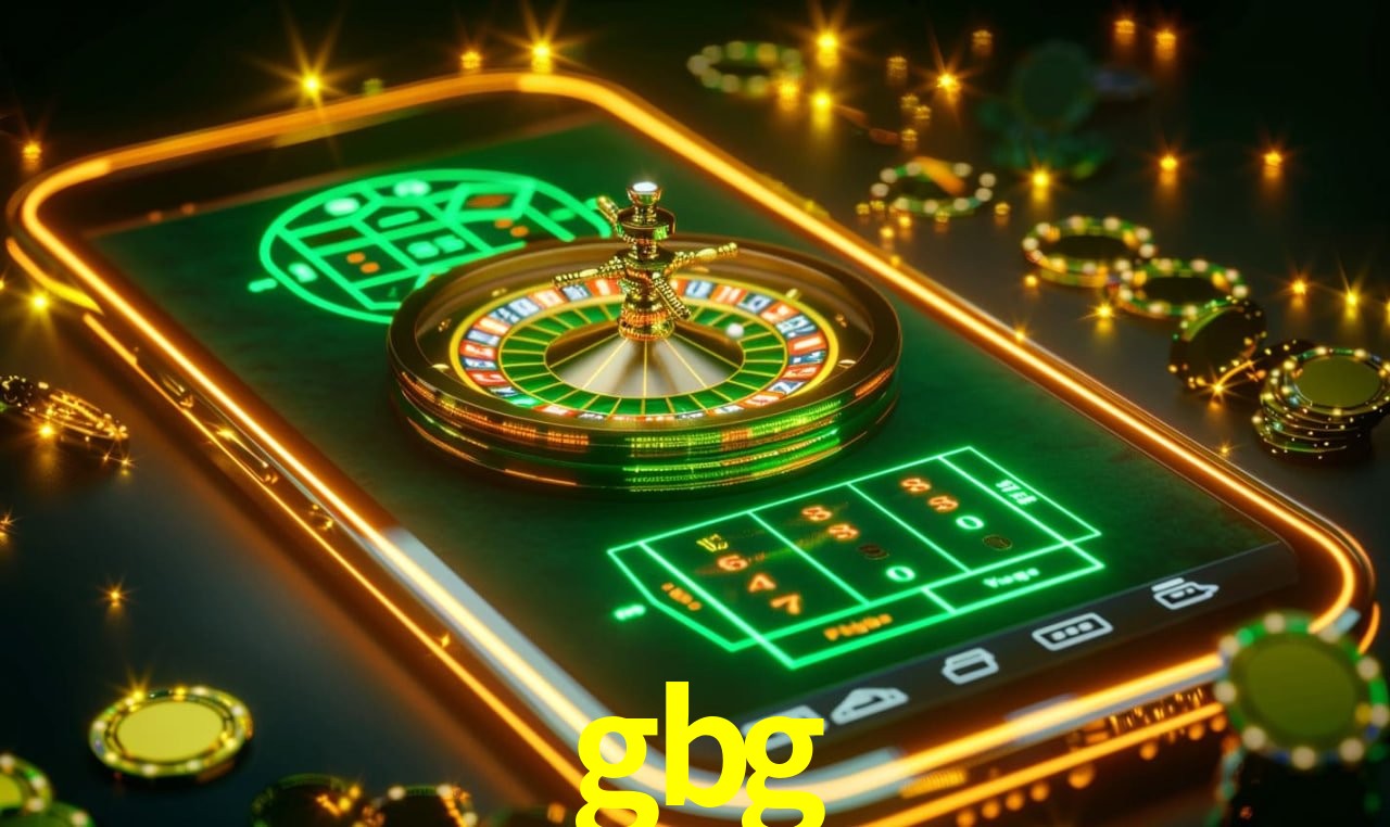 gbg - Support