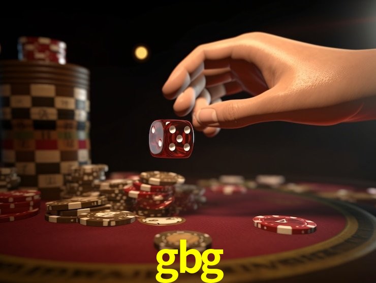 Especiais de Fim de Semana gbg