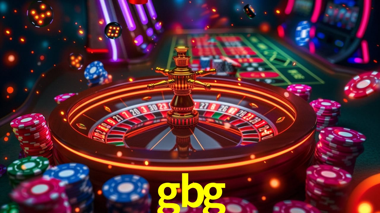 Bônus Diários gbg