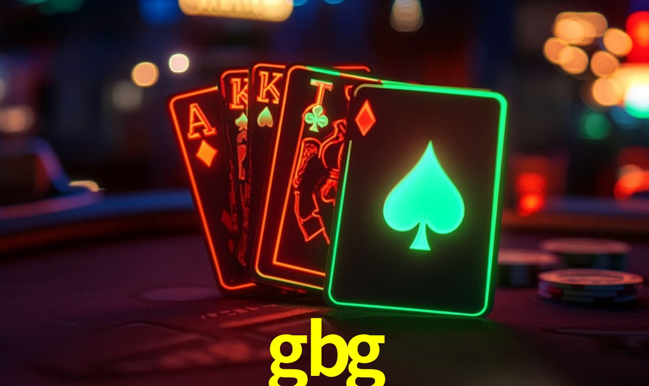 gbg Fortaleza - Sports Winners
