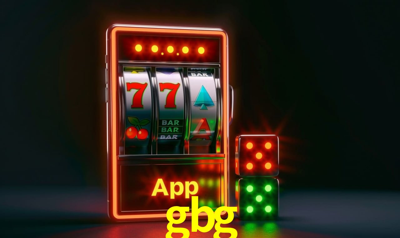 Design Responsivo gbg