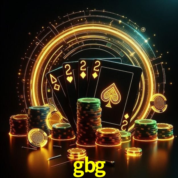 Promoção Relâmpago gbg