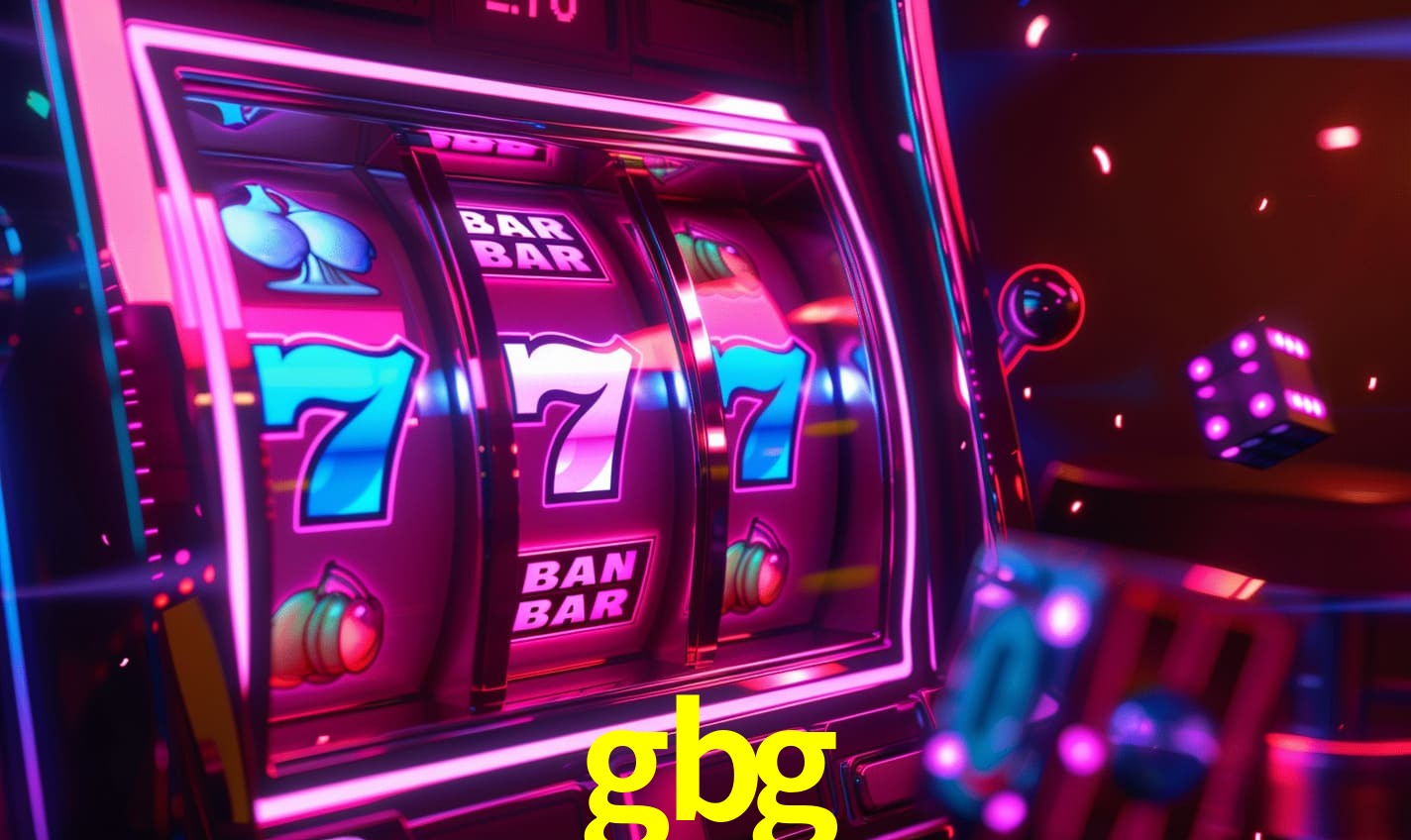 gbg Curitiba - Hall of Fame