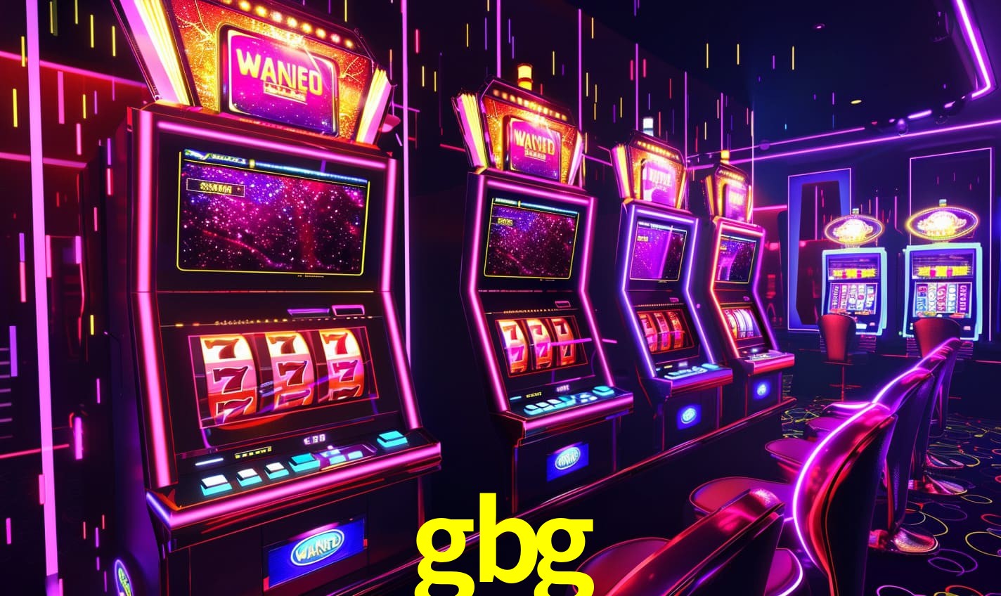 gbg Crash - Aviator e 35+ Jogos Instant Win
