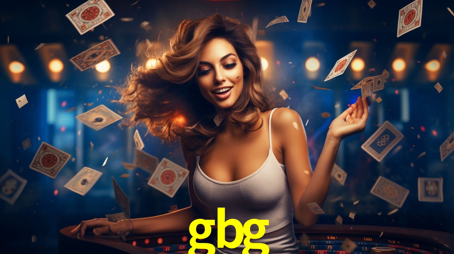 gbg,gbg.com