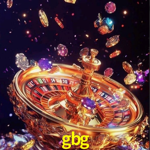 gbg - Rápido Acesse