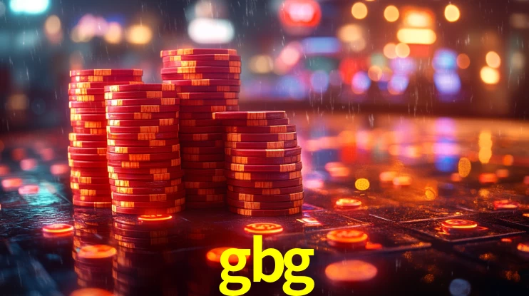gbg BET