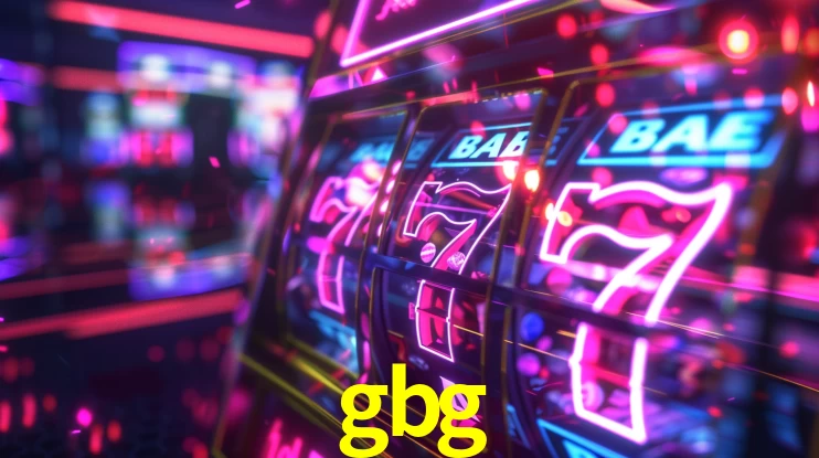 Security Systems gbg