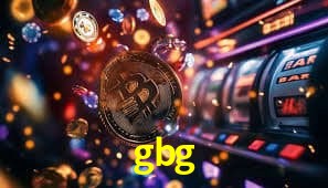 Interface Premium gbg