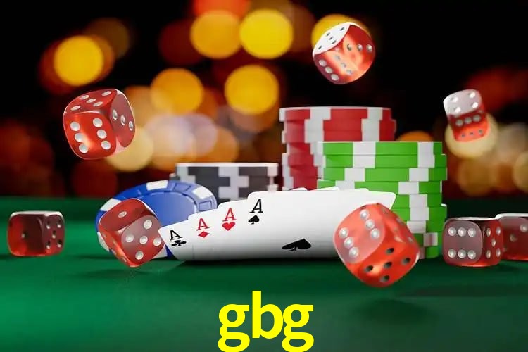 Promoções Sazonais gbg