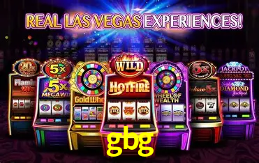 gbg Rio de Janeiro - Professional Dealers
