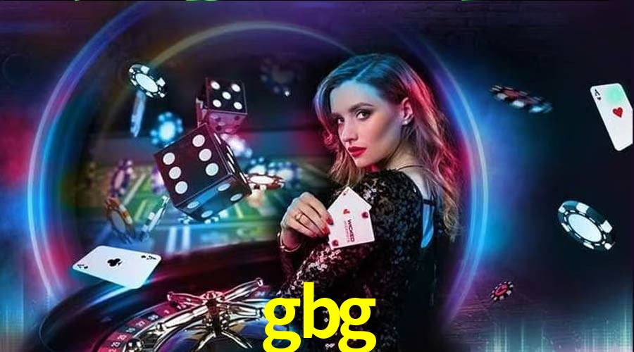 Seasonal Promotions gbg