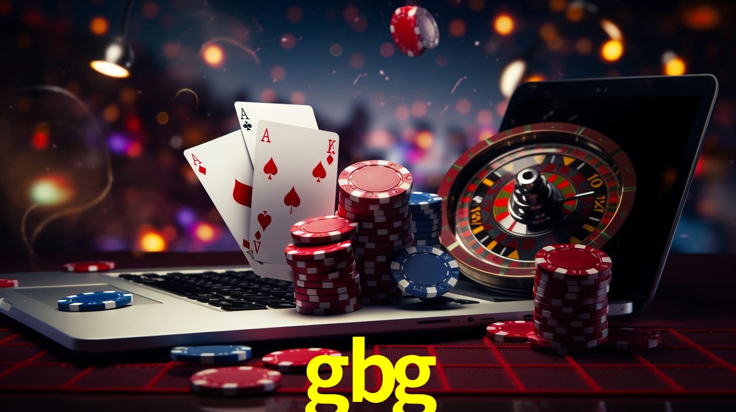 Football Betting gbg