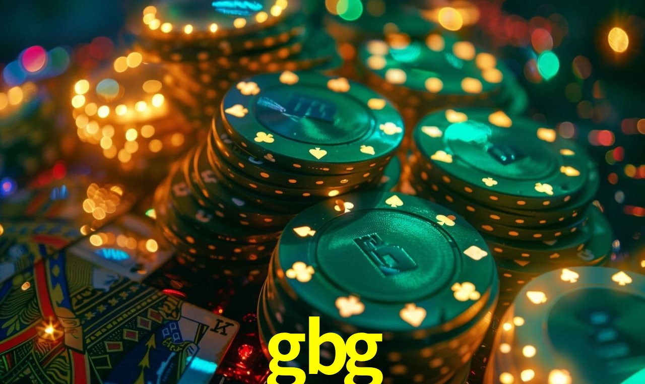 Avaliações dos Jogadores gbg