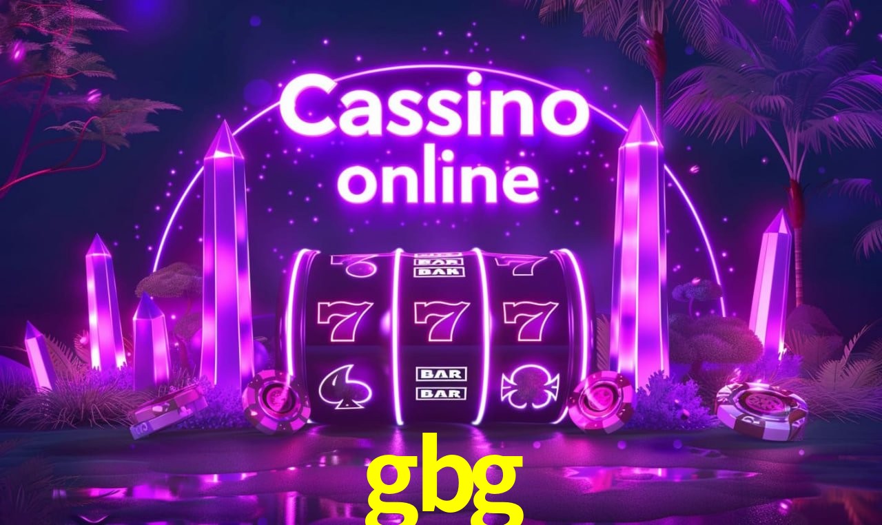 gbg - Customer Support
