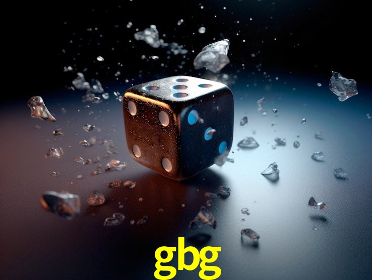 gbg Rio de Janeiro - Calendar