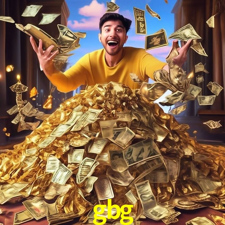 Estatísticas Esportivas gbg