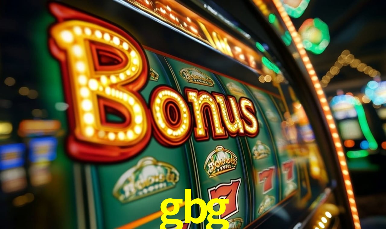 gbg Belo Horizonte - Promo Tips