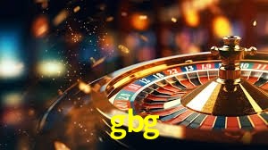 gbg Fortaleza - Reviews