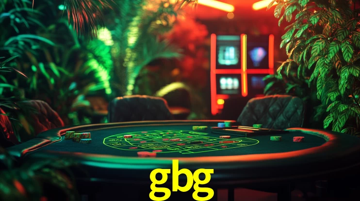 Crash Games Strategies gbg