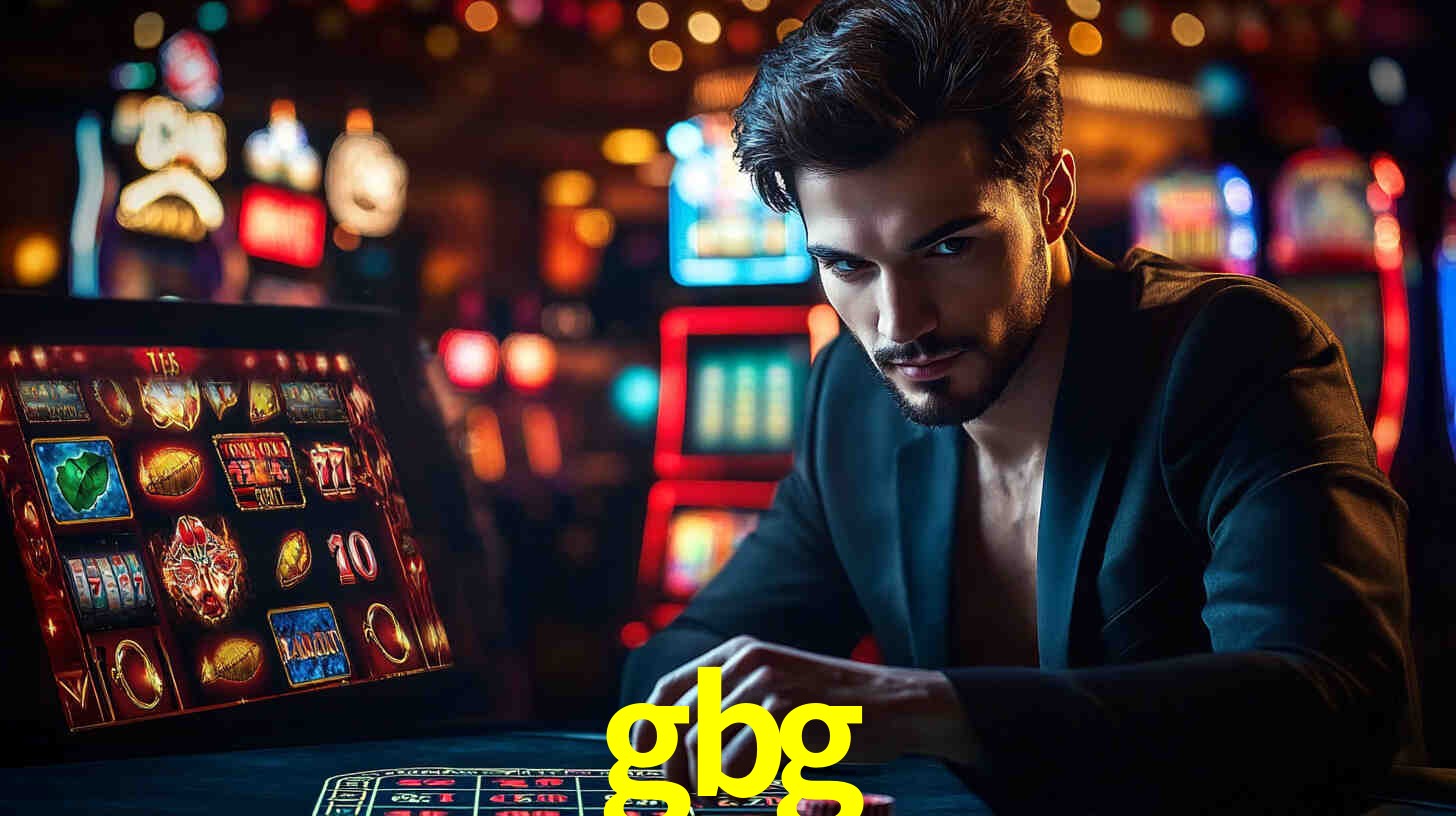 gbg: Jogue Crash e Experimente Alta Recompensa Instantânea