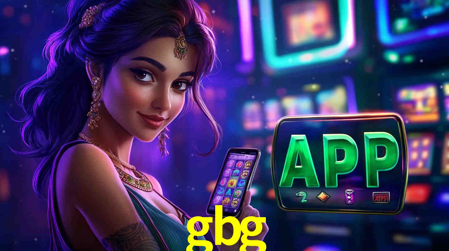 gbg,gbg.com