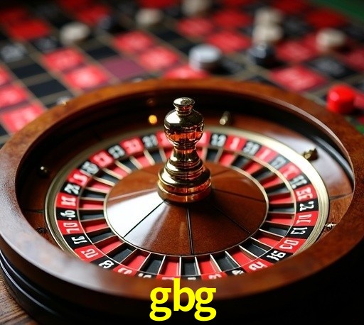 gbg Curitiba - Statistics