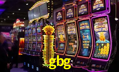 gbg Belo Horizonte - Reivindique Bonus