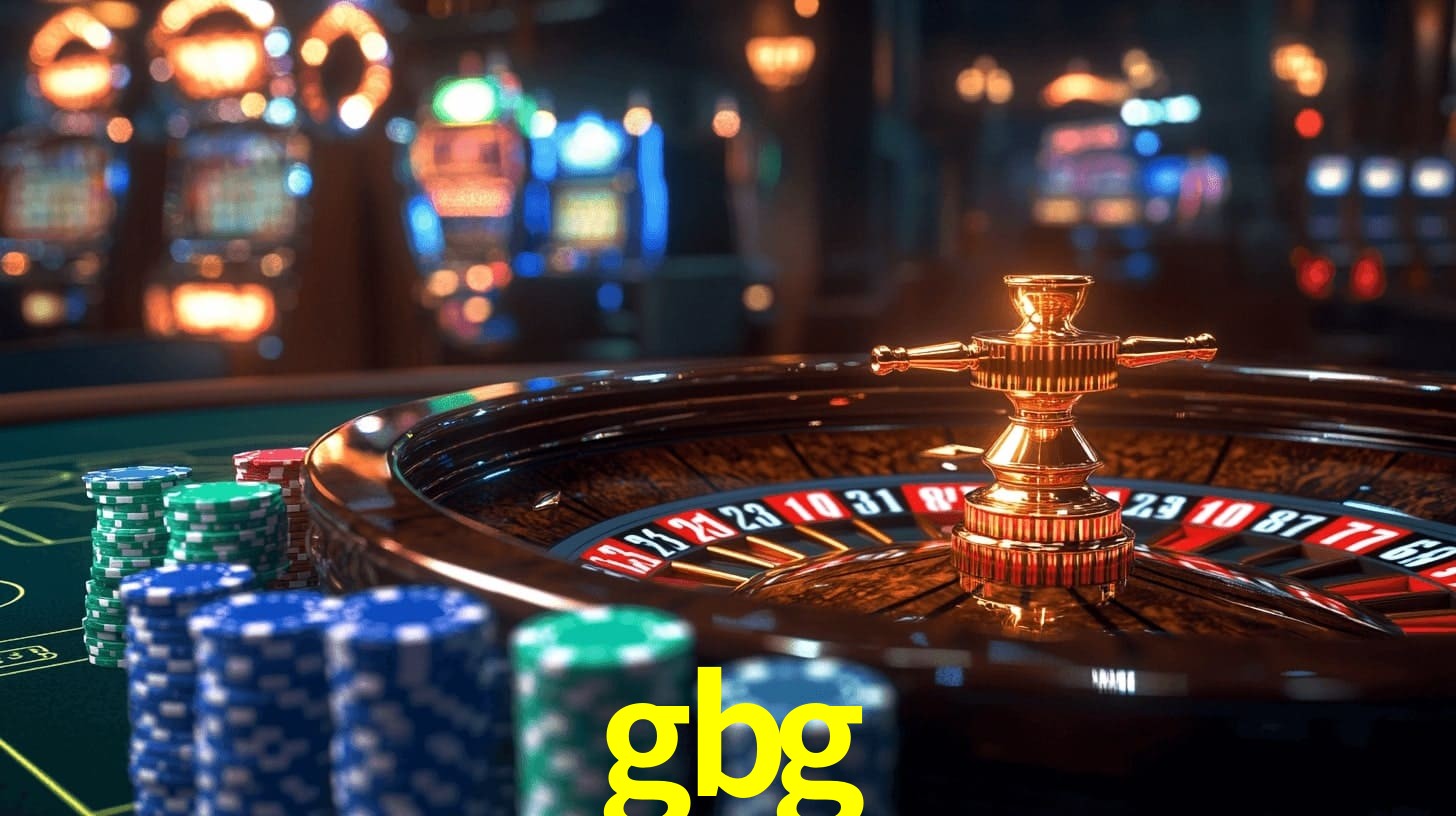 gbg BET